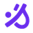 Shopideo