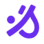 Shopideo